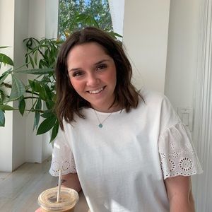 Meet your Posher, Sydney